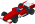 F138 LDraw model preview
