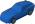 250 GTO LDraw model preview