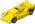 512 S LDraw model preview