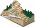 Fallingwater