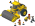 Single-Drum Roller