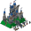 Royal King's Castle