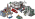 Town Plan