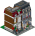 Pet Shop