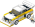 1985 Audi Sport quattro S1