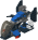 Imperial Dropship