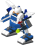 Mini Robots