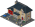 Model Town House