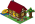 Log Cabin