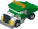 Mini Dumper