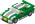 Street Speeder