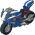 Race Rider