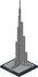 Burj Khalifa