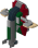Slave I