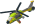 Helicopter Adventure LDraw model preview