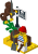 Buried Treasure
