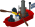 Harbor Sentry