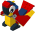 Parrot