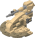 AAT - Mini LDraw model preview