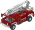 Fire Truck