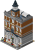 Town Hall