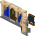 Hogwarts Room of Requirement