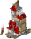 Attack on The Burrow