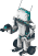 Robot Inventor