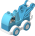Tow Truck
