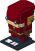 The Flash