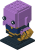 Thanos