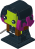 Gamora
