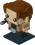 Han Solo