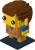 Emmet