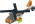 Helicopter LDraw model preview
