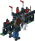 Knight's Stronghold