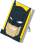 Batman LDraw model preview