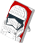 First Order Stormtrooper