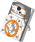 BB-8 LDraw model preview