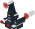 Meteor Monitor