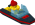 Speedboat