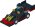 Race Car