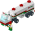 Gas Transit