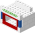 Small Store Set