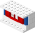 Small House Set