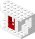 Small House - Right Set