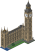 Big Ben