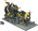 Message Intercept Base