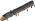Horizon Express