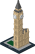Big Ben